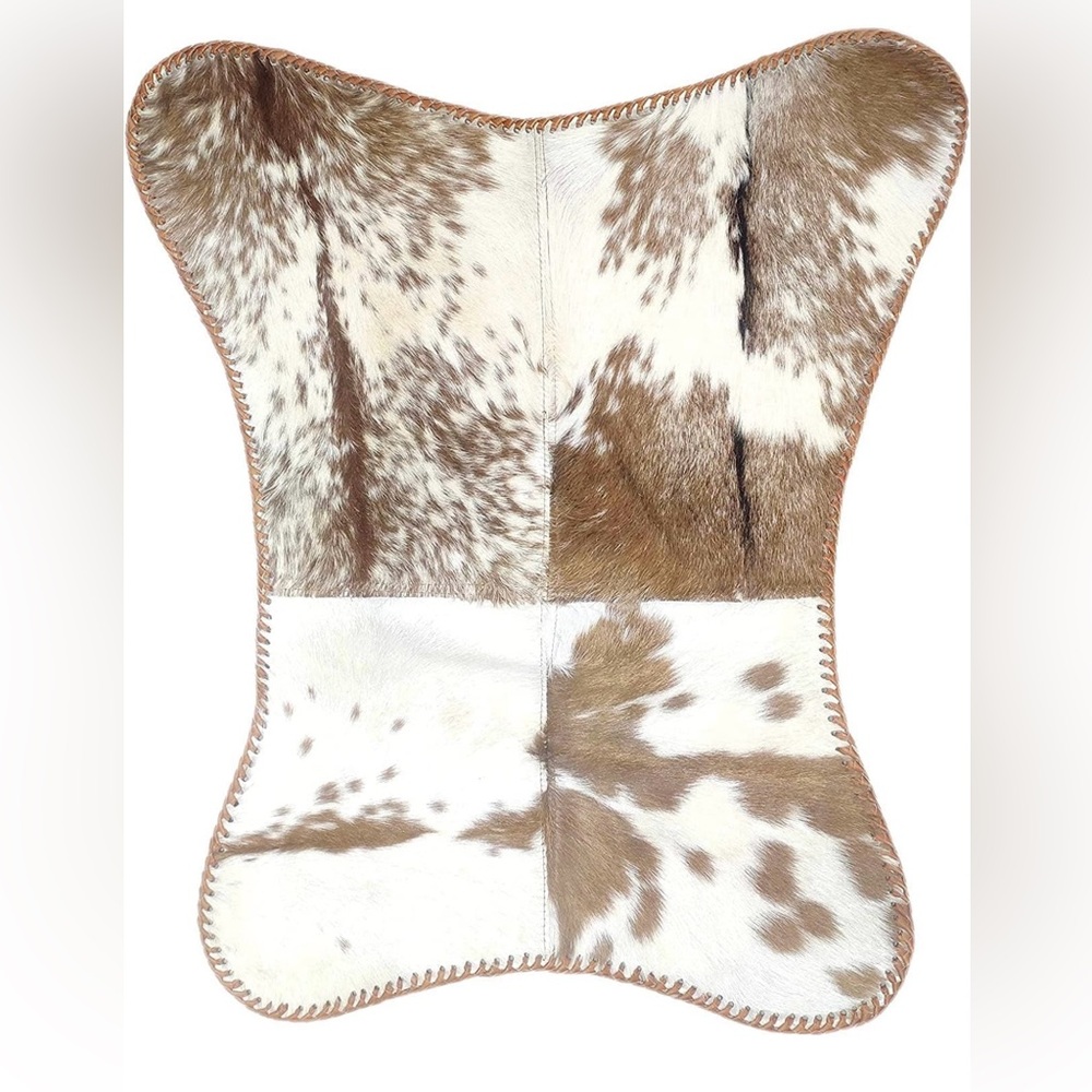 Butterfly Chair Cover - Picture 2 of 2